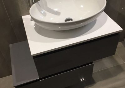 FOTO BAGNO 01